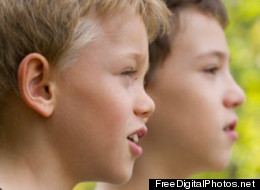 Comment bien choisir le camp de jour des enfants