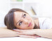 Amy Wruble: Beauty Advice for Teen Girls From the Future