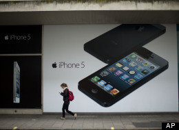 Apple Eyeing Summer Launch For Next iPhone: Report