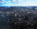 PHOTOS: The Stunning Views Atop One World Trade Center