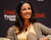 padma-lakshmi