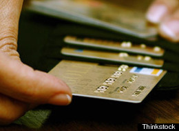 5 Surprising Places Money Is Hiding In Your Life