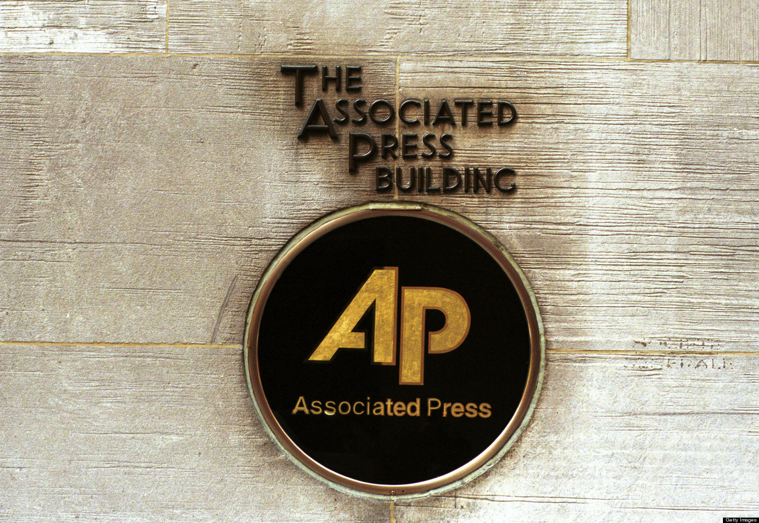 Associated Press Twitter Account Restored After Hack Huffpost