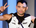 Nicola Formichetti Leaves Thierry Mugler After 'Big Announcements'