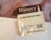 PHOTOS: Walmart Allegedly Keeps Changing 'Best By' Date