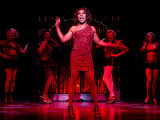 'Kinky Boots' Star Billy Porter On New...