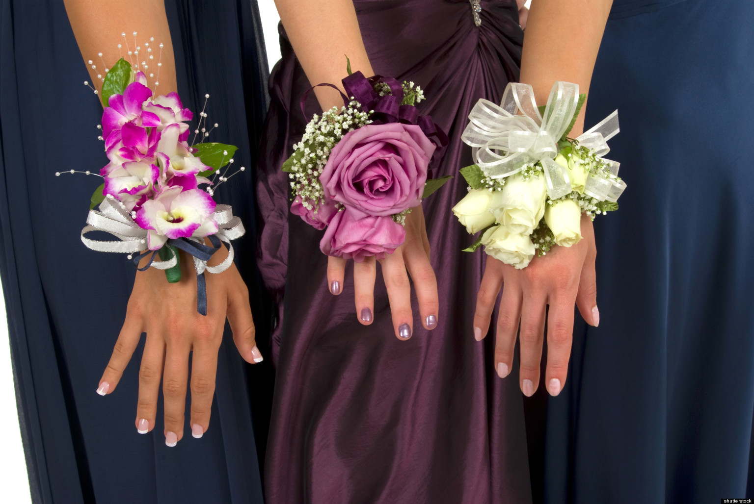 Prom Dates Hey It s OK If You re Going Stag On Your Big Night prom-dates-hey-it-s-ok-if-you-re-going-stag-on-your-big-night