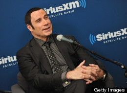 Document Shows John Travolta Paid Out $84,000 In Sex Claim Settlements