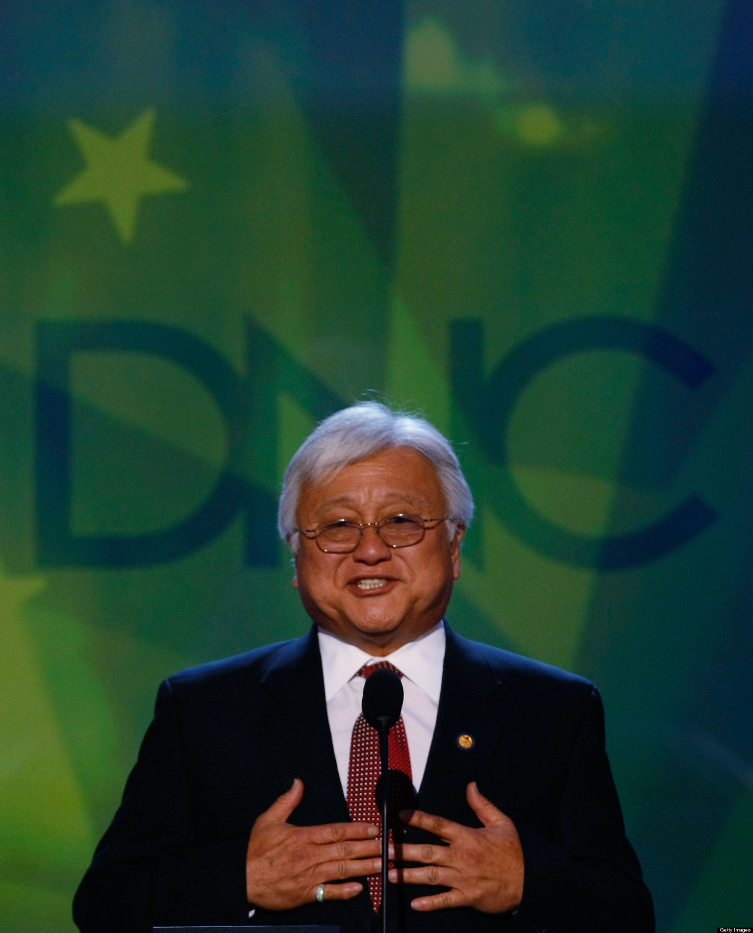 Former Obama Aide Challenges Democrat For Congress