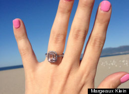 The Diamond Alternative You've Been Searching For