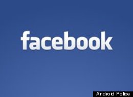 This IS The Facebook Phone You've Been Dreaming About