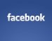 This IS The Facebook Phone