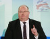 eric-pickles