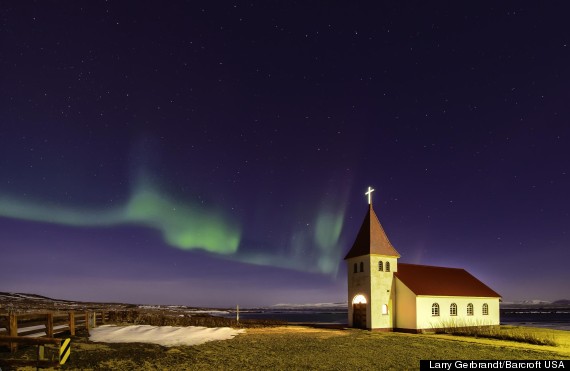 bm_aurora_01413280