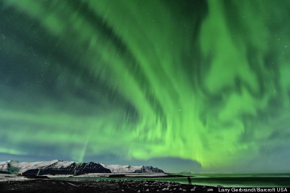 bm_aurora_01413275