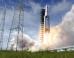 Nasa May Have Hidden A Massive
