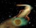 WATCH: Slumbering Black Hole