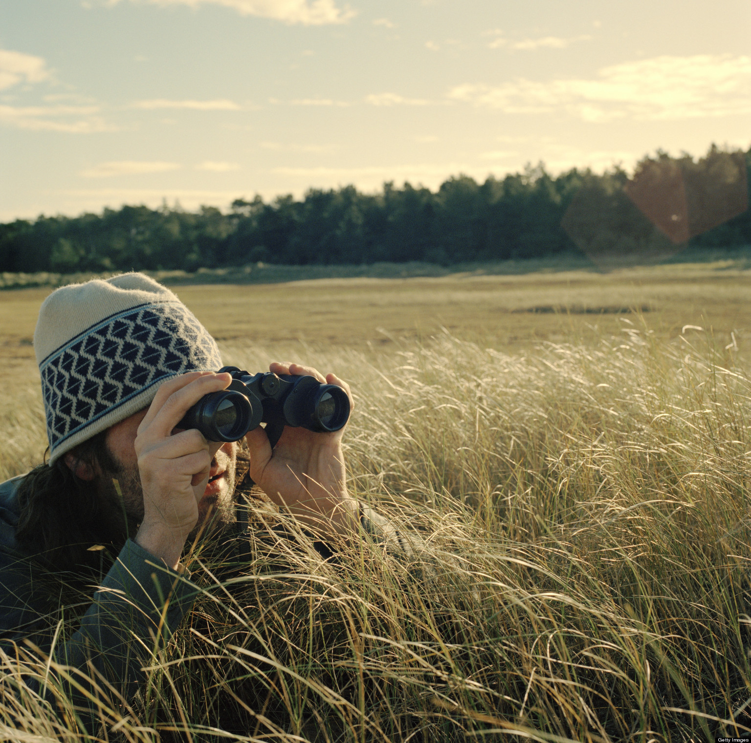 7 Little Things That Will Change Your Life Today