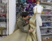 zac-posen