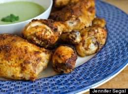 11 Kid-Friendly Dinners That Grown-Ups Will Love Too