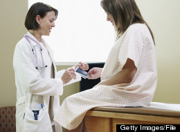 Bad Health News For Latinos