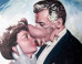 These 'Pessimist Pop' Paintings Will Make You Look Twice