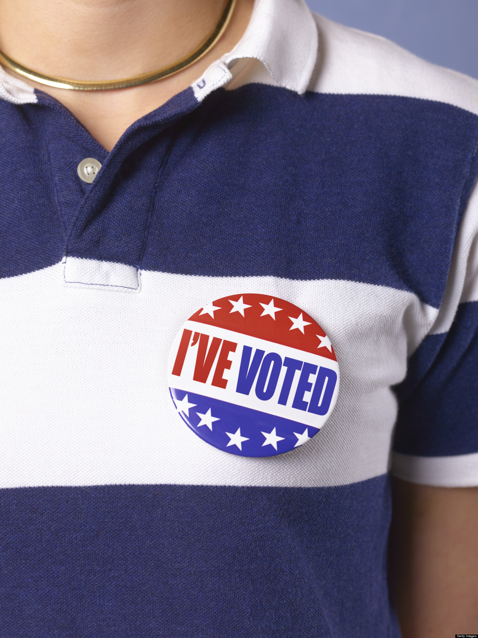 America's Youngest Voters Takoma Park Proposes Lowering Voting Age To