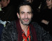 Marc Jacobs Talks Psychotherapy, MySpace And Winona Ryder