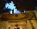 U.S. Embassy In Egypt Briefly