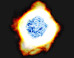 LISTEN: What The Big Bang