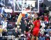 high-school-basketball