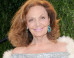 PHOTOS: Diane Von Furstenberg Rocks Designer Arm Sling After Shoulder Injury