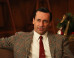 How 'Mad Men' Could Cover Events Of The Late '60s