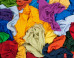 Sally McGraw: Lessons From a Clothing Swap
