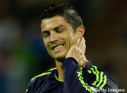 EN VIVO: Real Madrid vs. Galatasaray