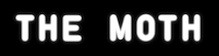 themoth