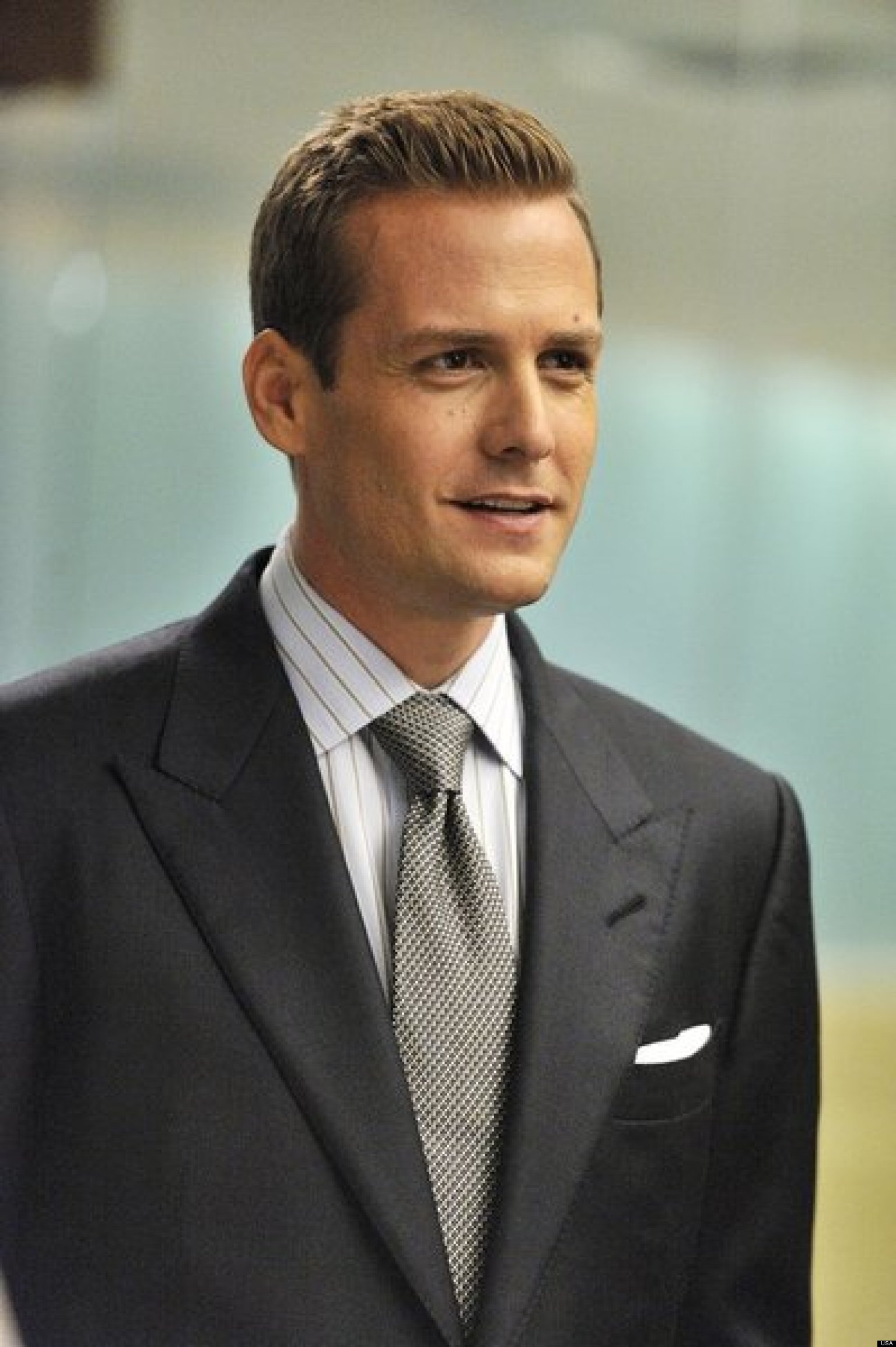 usa-announces-summer-premiere-dates-for-suits-covert-affairs-and