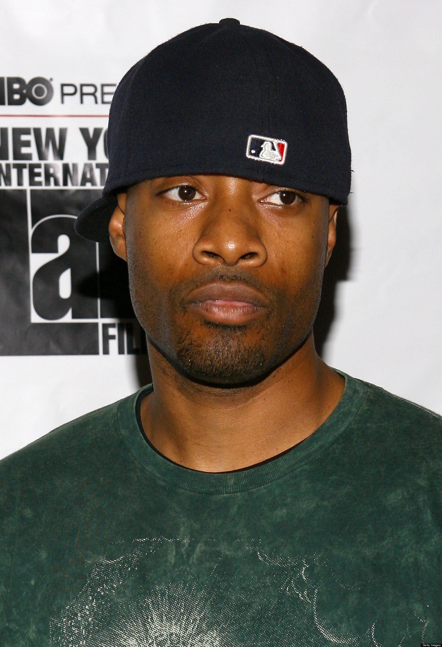 Gunman Who Killed DJ, Sentenced