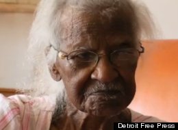 Meet America's New Oldest Person