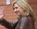 Who Is The Spanish Princess Suspected In A Corruption Case?