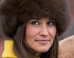 Pippa Middleton Pokes Fun At Herself In New Blog Post