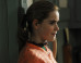 'Mad Men' Mash-Up: Sally Draper's Sassiest Moments