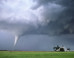 Tornado Predictions Have