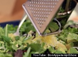 Real Talk: Is A 30-Minute Meal Even Possible?