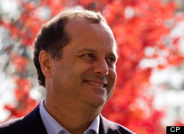 Who Killed the BC NDP's Election Chances?