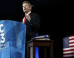 new-hampshire-primary