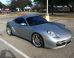 LOOK: This Porsche Was Sold In