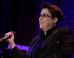 Melody Breyer-Grell: Terese Genecco and Her Little Big Band -- a Monthly Romp at the Iridium Jazz Club
