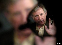 LIVE CHAT: What Was Klein Really Like?