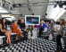 'Fashion Police' Writers: E! Owes Over $1 Million In Unpaid Wages